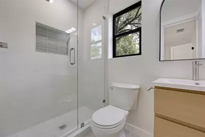 1708 Raven Drive, Austin, TX 78752 - Photo 28