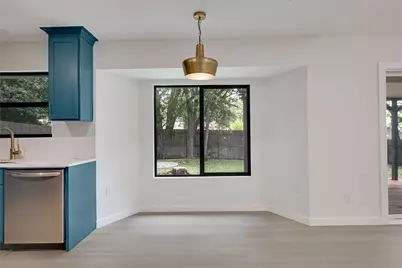 1708 Raven Drive, Austin, TX 78752 - Photo 8