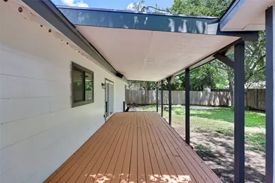 1708 Raven Drive, Austin, TX 78752 - Photo 32