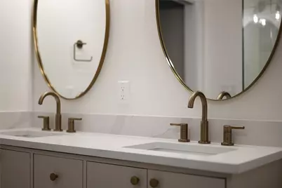 1708 Raven Drive, Austin, TX 78752 - Photo 28