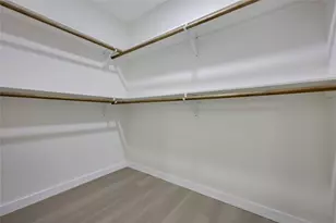1708 Raven Dr, Austin, TX 78752 - Photo 32