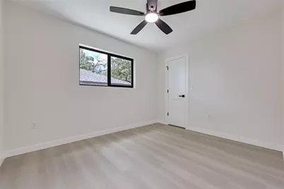 1708 Raven Drive, Austin, TX 78752 - Photo 14