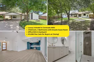 1708 Raven Dr, Austin, TX 78752 - Photo 1