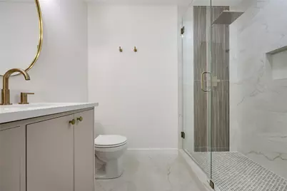 1708 Raven Drive, Austin, TX 78752 - Photo 24