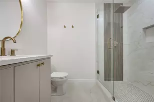 1708 Raven Dr, Austin, TX 78752 - Photo 24