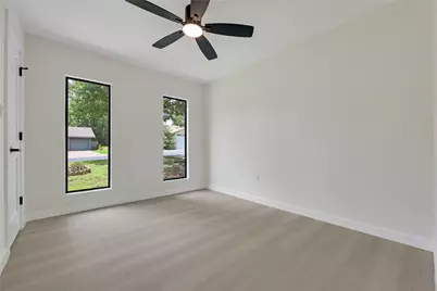1708 Raven Drive, Austin, TX 78752 - Photo 16
