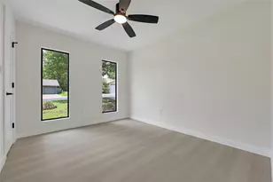 1708 Raven Dr, Austin, TX 78752 - Photo 16