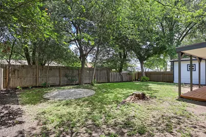 1708 Raven Drive, Austin, TX 78752 - Photo 38