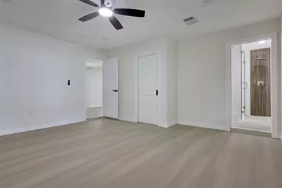 1708 Raven Drive, Austin, TX 78752 - Photo 22