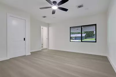 1708 Raven Drive, Austin, TX 78752 - Photo 16