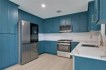 1708 Raven Drive, Austin, TX 78752 - Photo 6
