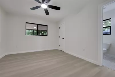 1708 Raven Drive, Austin, TX 78752 - Photo 14
