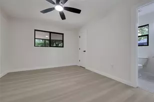 1708 Raven Dr, Austin, TX 78752 - Photo 14