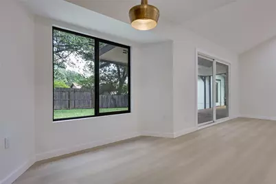 1708 Raven Drive, Austin, TX 78752 - Photo 10