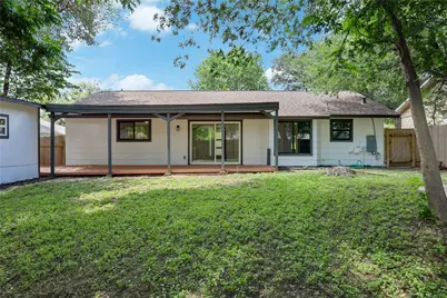 1708 Raven Drive, Austin, TX 78752 - Photo 36