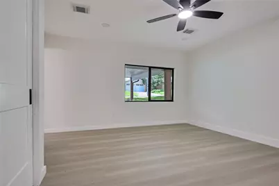 1708 Raven Drive, Austin, TX 78752 - Photo 18