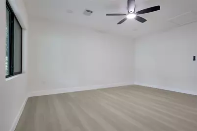 1708 Raven Drive, Austin, TX 78752 - Photo 20