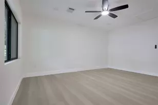 1708 Raven Dr, Austin, TX 78752 - Photo 20