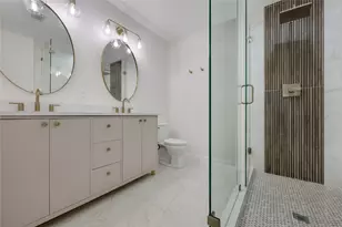 1708 Raven Dr, Austin, TX 78752 - Photo 24