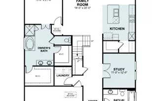 908 Purmela St, Leander, TX 78641 - Photo 8