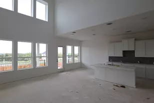 908 Purmela St, Leander, TX 78641 - Photo 2