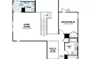 908 Purmela St, Leander, TX 78641 - Photo 10