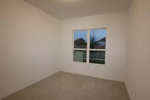 908 Purmela St, Leander, TX 78641 - Photo 12