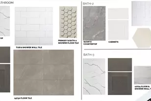 908 Purmela St, Leander, TX 78641 - Photo 8