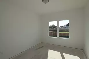 908 Purmela St, Leander, TX 78641 - Photo 4