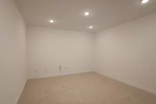 908 Purmela St, Leander, TX 78641 - Photo 14