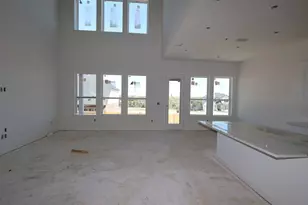 908 Purmela St, Leander, TX 78641 - Photo 2