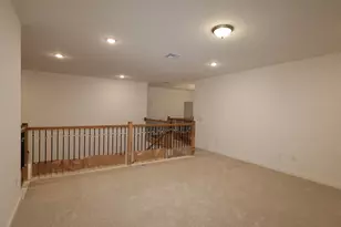 908 Purmela St, Leander, TX 78641 - Photo 8