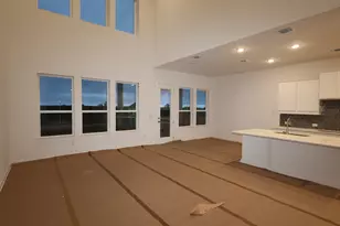 908 Purmela St, Leander, TX 78641 - Photo 2