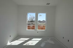 908 Purmela St, Leander, TX 78641 - Photo 6