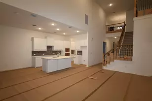 908 Purmela St, Leander, TX 78641 - Photo 4