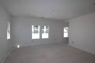 908 Purmela St, Leander, TX 78641 - Photo 4