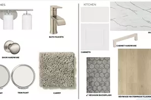 908 Purmela St, Leander, TX 78641 - Photo 6