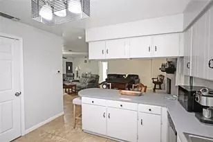 321 High Low Dr Dr, New Braunfels, TX 78132 - Photo 16