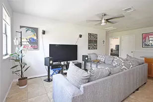 321 High Low Dr Dr, New Braunfels, TX 78132 - Photo 4
