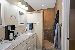 321 High Low Dr Dr, New Braunfels, TX 78132 - Photo 14
