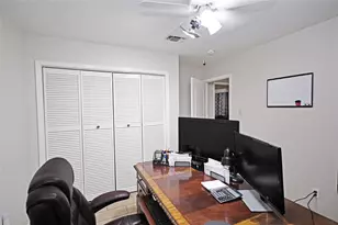 321 High Low Dr Dr, New Braunfels, TX 78132 - Photo 22