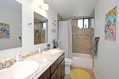 321 High Low Dr Drive, New Braunfels, TX 78132 - Photo 12