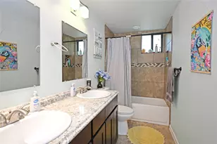 321 High Low Dr Dr, New Braunfels, TX 78132 - Photo 12