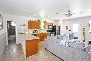 321 High Low Dr Dr, New Braunfels, TX 78132 - Photo 6