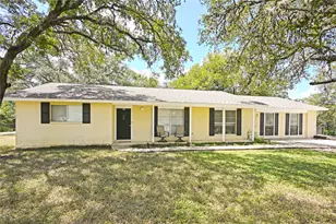 321 High Low Dr Dr, New Braunfels, TX 78132 - Photo 1