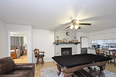 321 High Low Dr Drive, New Braunfels, TX 78132 - Photo 28