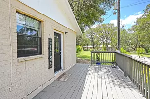 321 High Low Dr Dr, New Braunfels, TX 78132 - Photo 30