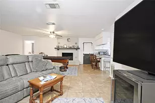 321 High Low Dr Dr, New Braunfels, TX 78132 - Photo 18
