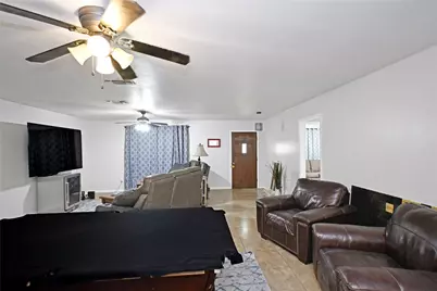 321 High Low Dr Drive, New Braunfels, TX 78132 - Photo 24