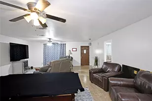 321 High Low Dr Dr, New Braunfels, TX 78132 - Photo 24